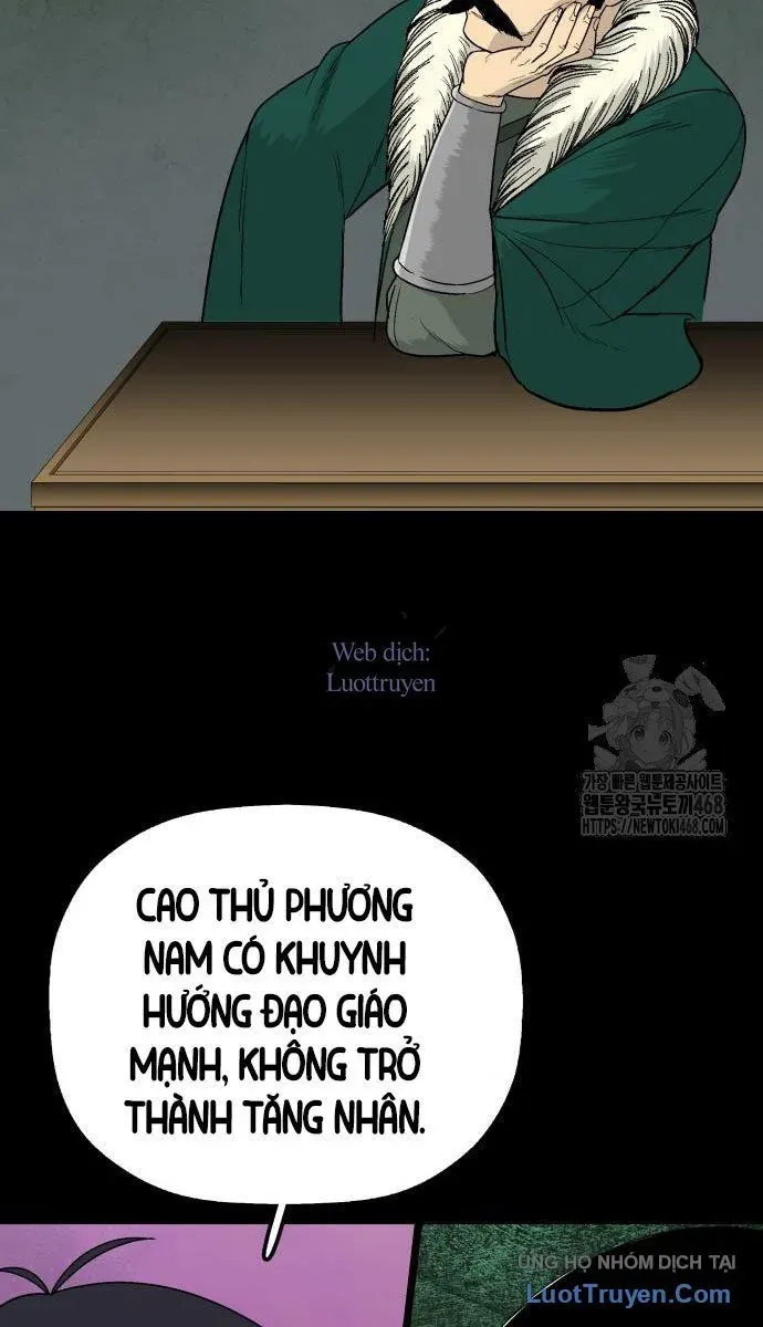 Viêm Ma Sư Chapter 5 - 58