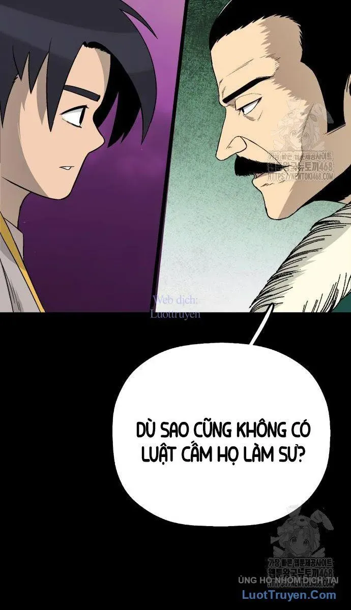 Viêm Ma Sư Chapter 5 - 59