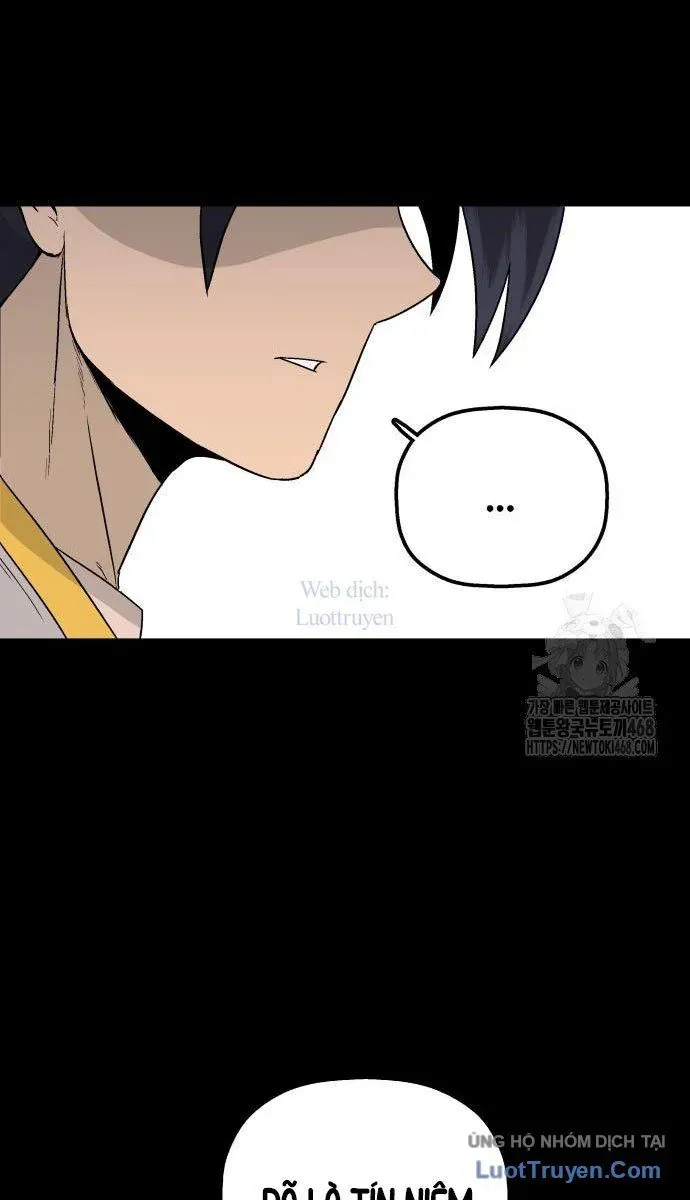 Viêm Ma Sư Chapter 5 - 60