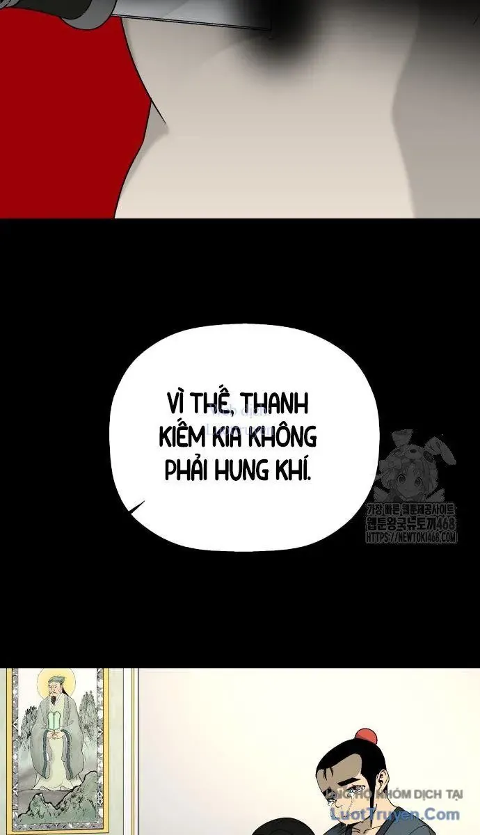 Viêm Ma Sư Chapter 5 - 7