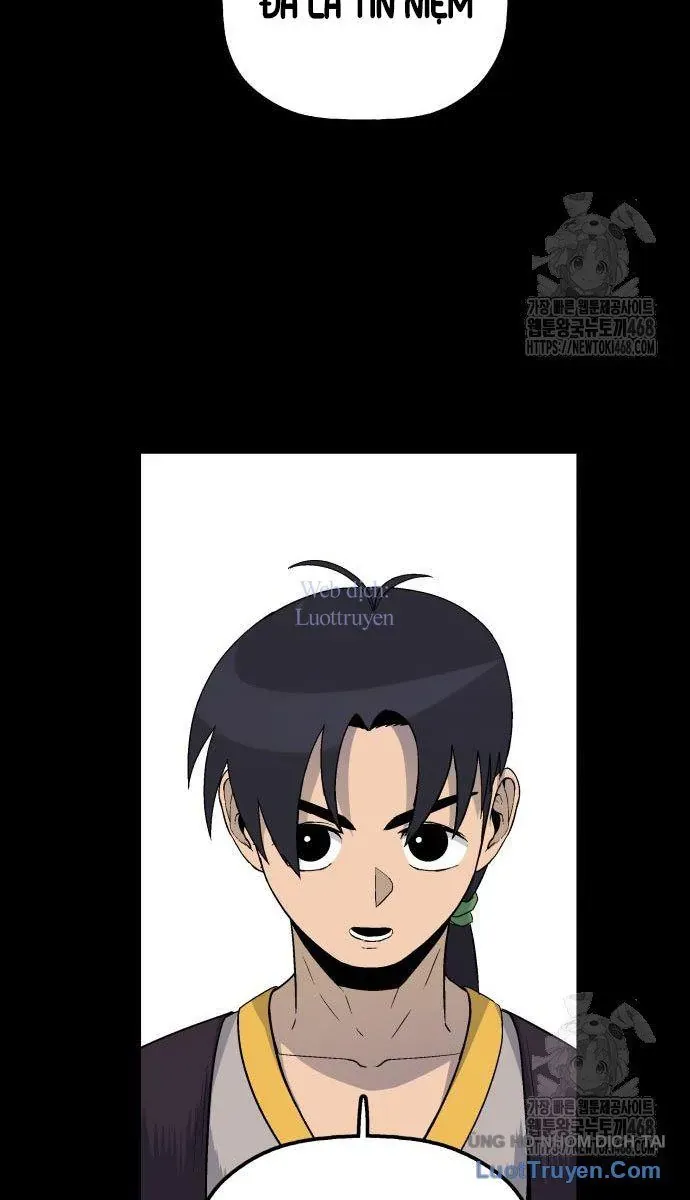 Viêm Ma Sư Chapter 5 - 61