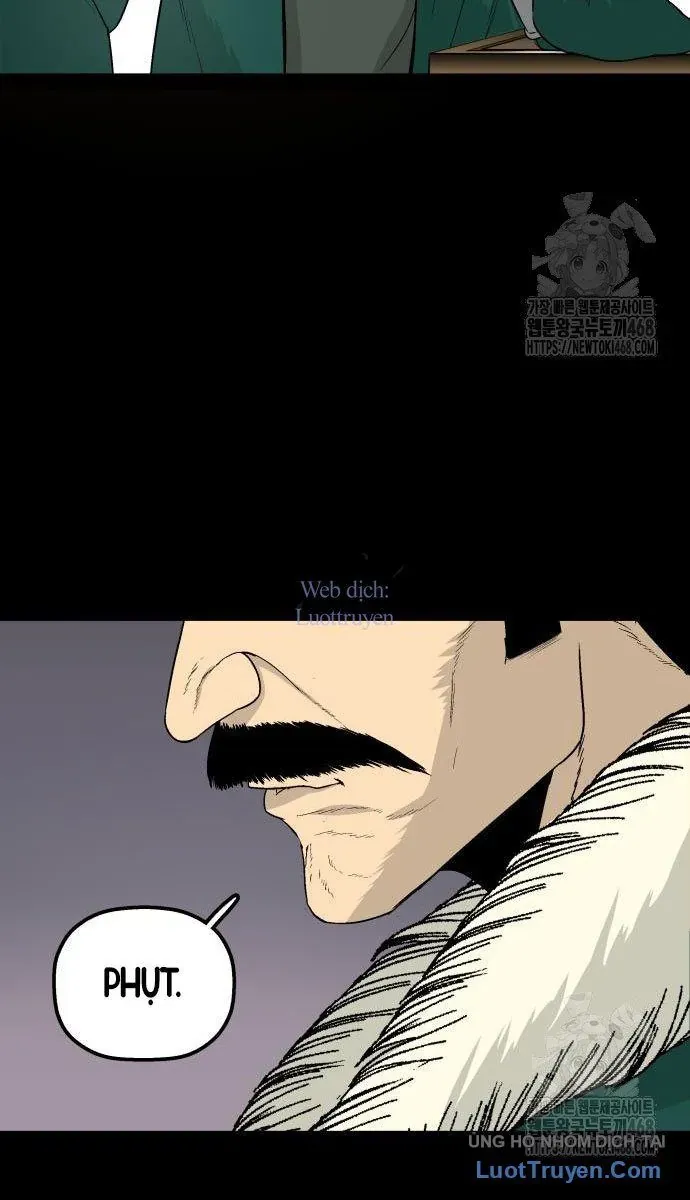 Viêm Ma Sư Chapter 5 - 63