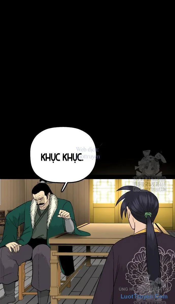 Viêm Ma Sư Chapter 5 - 64