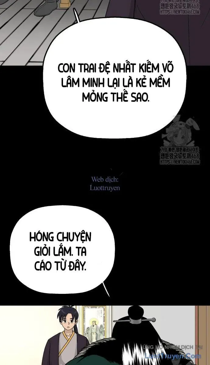 Viêm Ma Sư Chapter 5 - 65