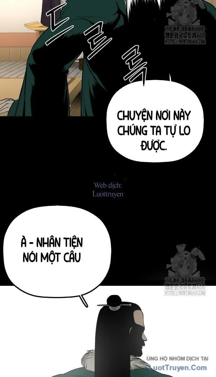 Viêm Ma Sư Chapter 5 - 66