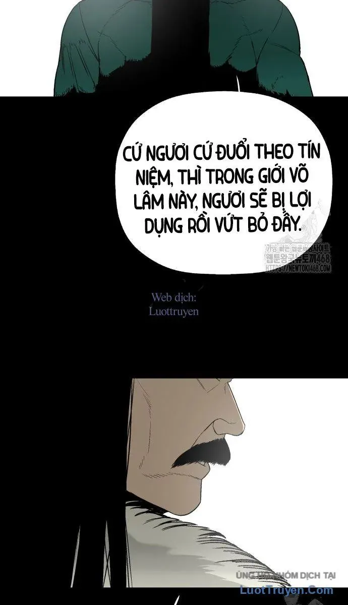 Viêm Ma Sư Chapter 5 - 67