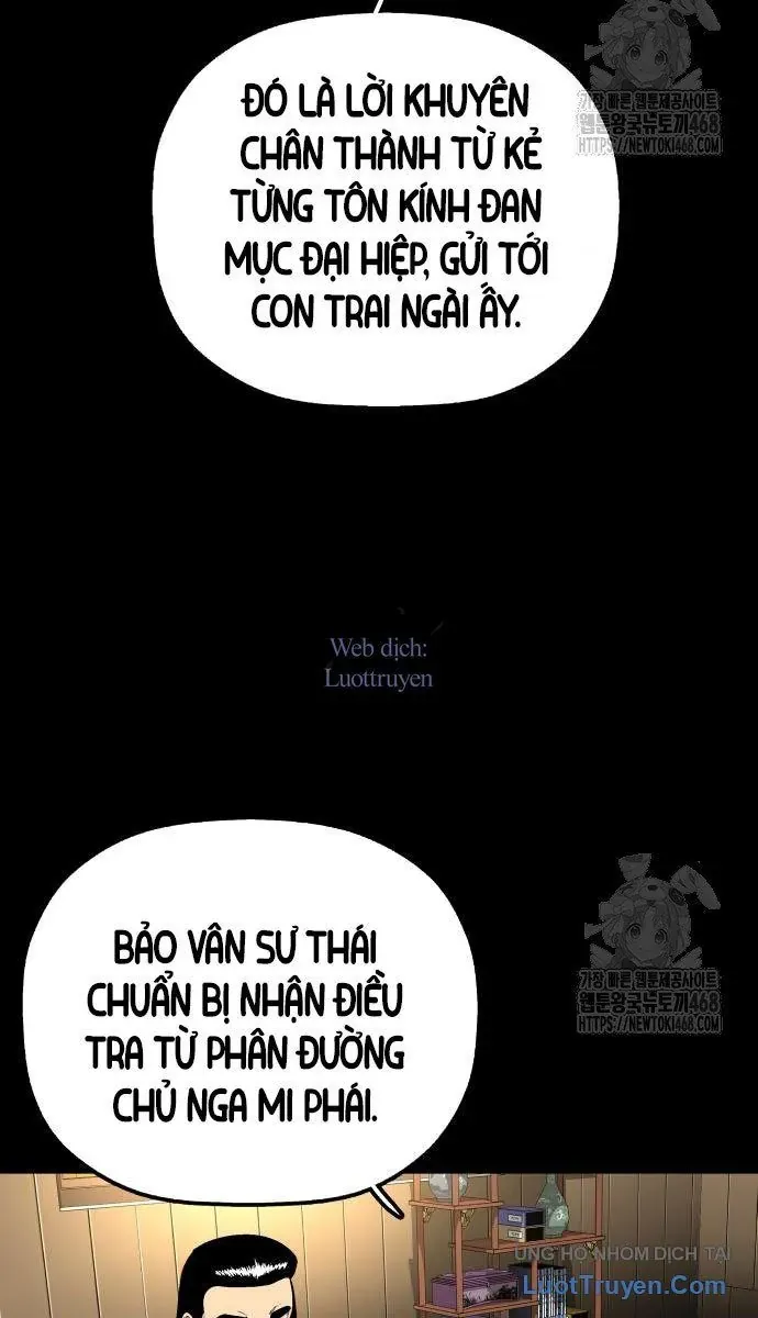 Viêm Ma Sư Chapter 5 - 68