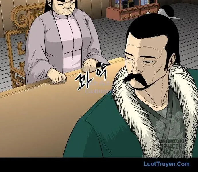 Viêm Ma Sư Chapter 5 - 69