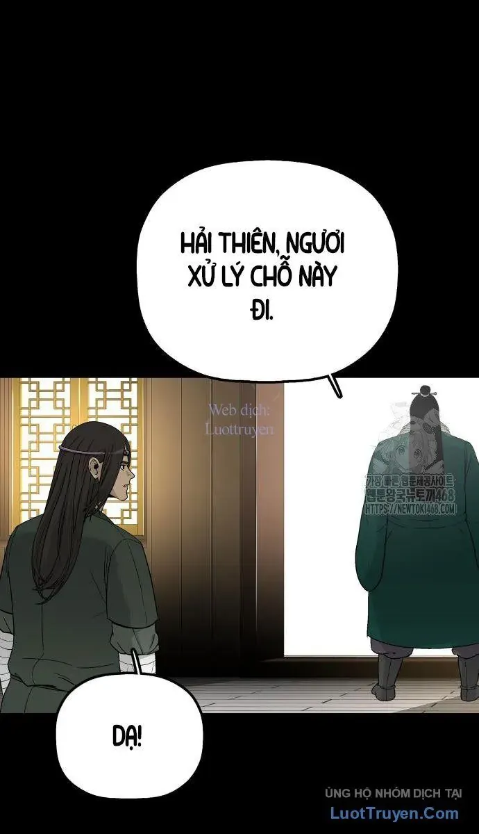 Viêm Ma Sư Chapter 5 - 70