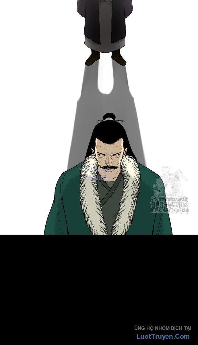 Viêm Ma Sư Chapter 5 - 72