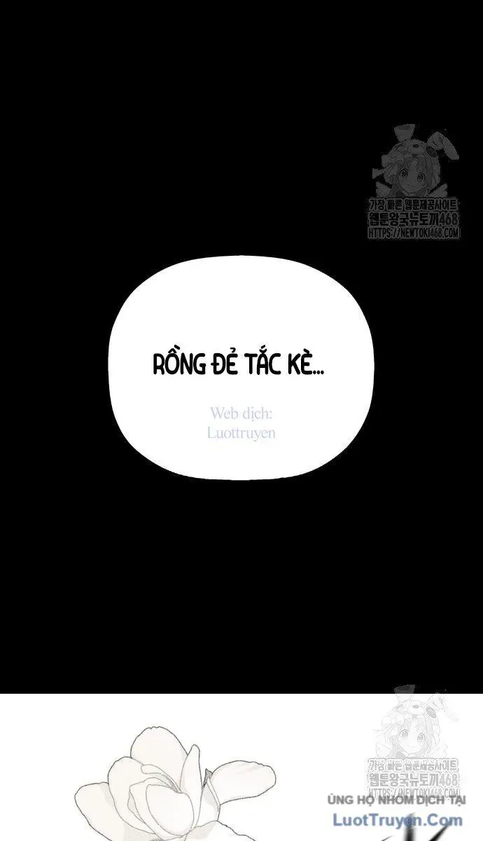 Viêm Ma Sư Chapter 5 - 73