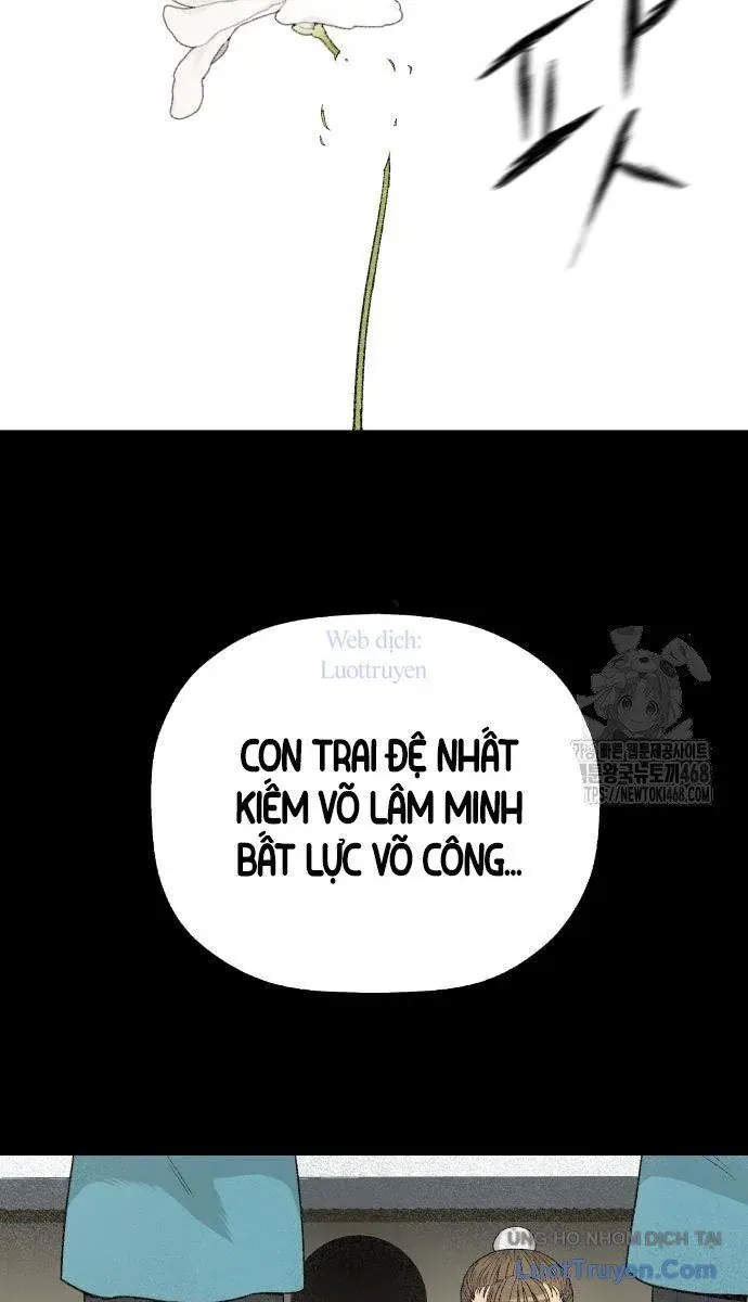 Viêm Ma Sư Chapter 5 - 74