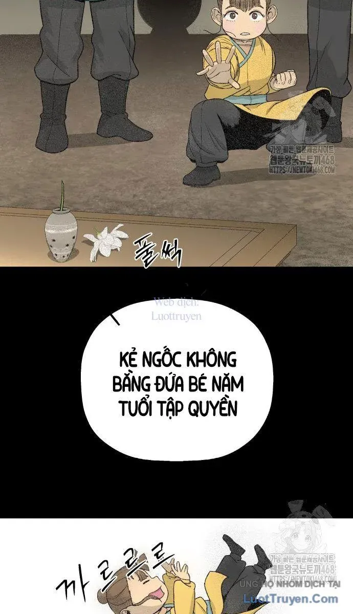 Viêm Ma Sư Chapter 5 - 75