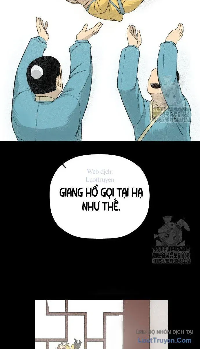 Viêm Ma Sư Chapter 5 - 76