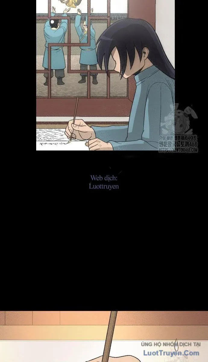 Viêm Ma Sư Chapter 5 - 77