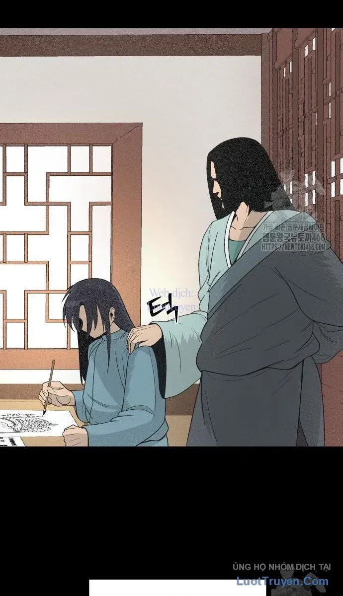 Viêm Ma Sư Chapter 5 - 79