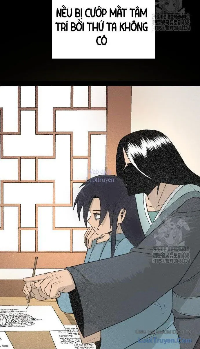 Viêm Ma Sư Chapter 5 - 80