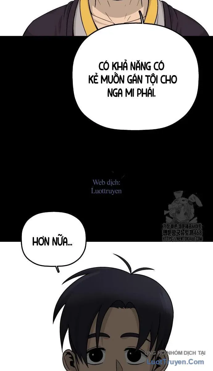 Viêm Ma Sư Chapter 5 - 9