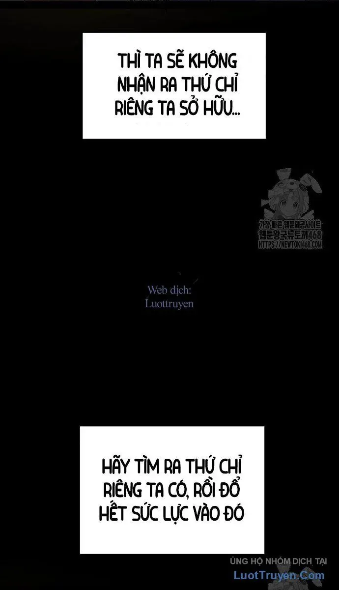 Viêm Ma Sư Chapter 5 - 81