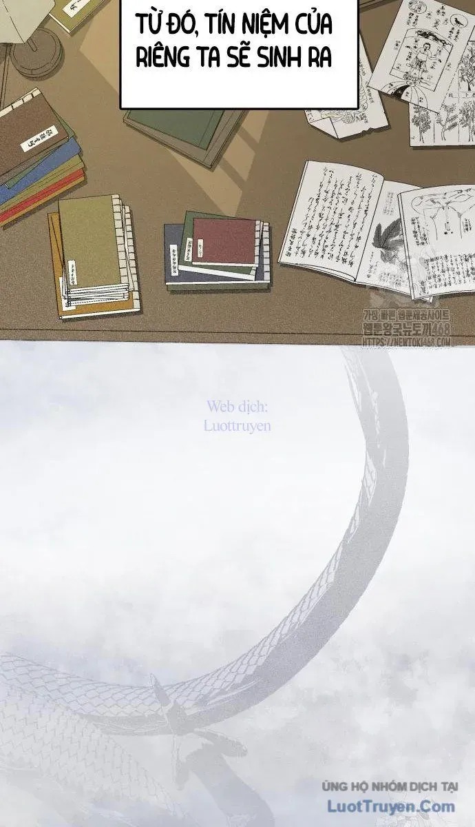 Viêm Ma Sư Chapter 5 - 83