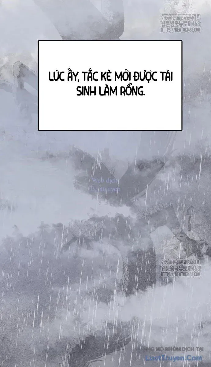 Viêm Ma Sư Chapter 5 - 84