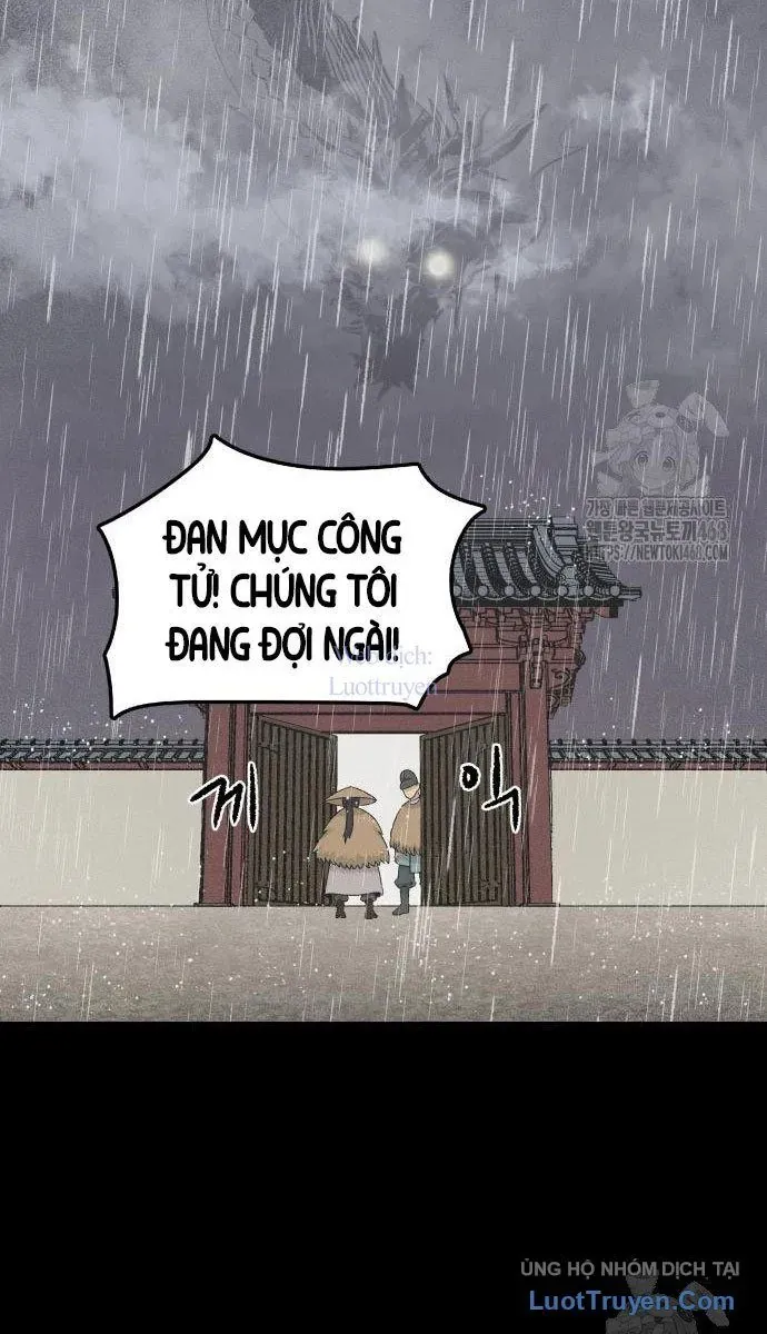 Viêm Ma Sư Chapter 5 - 85