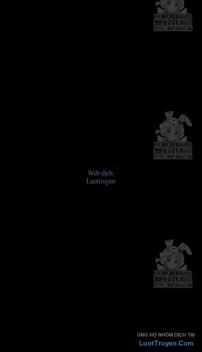 Viêm Ma Sư Chapter 5 - 86