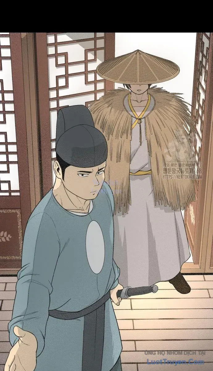 Viêm Ma Sư Chapter 5 - 87