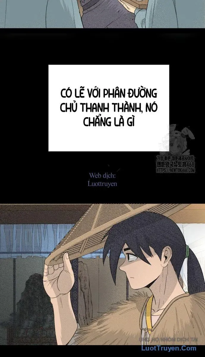 Viêm Ma Sư Chapter 5 - 89