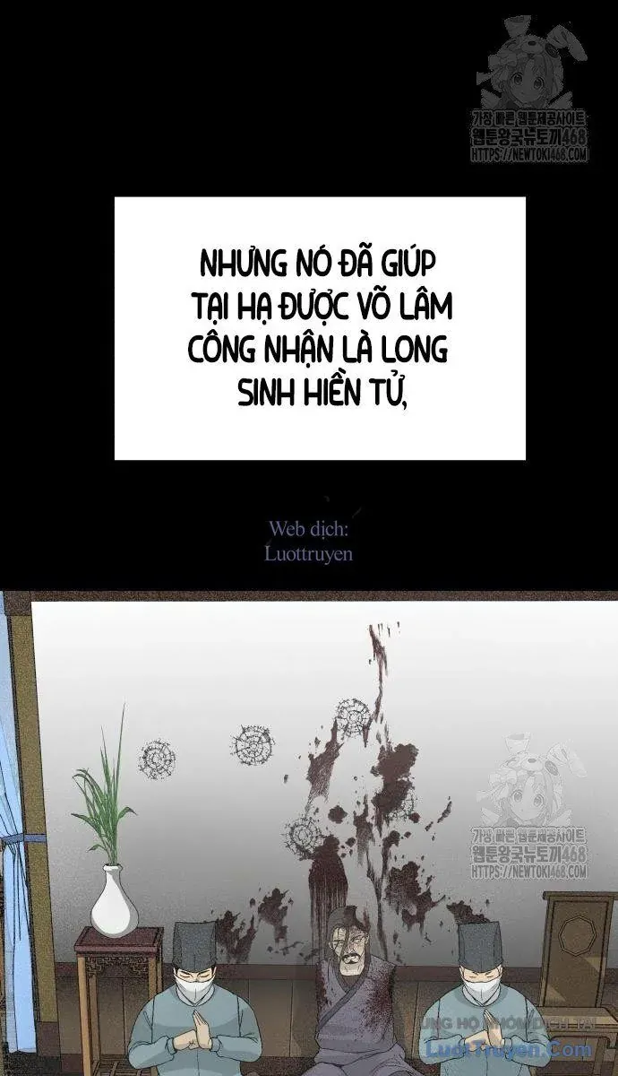 Viêm Ma Sư Chapter 5 - 90