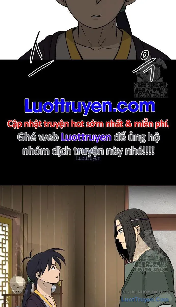 Viêm Ma Sư Chapter 5 - 10