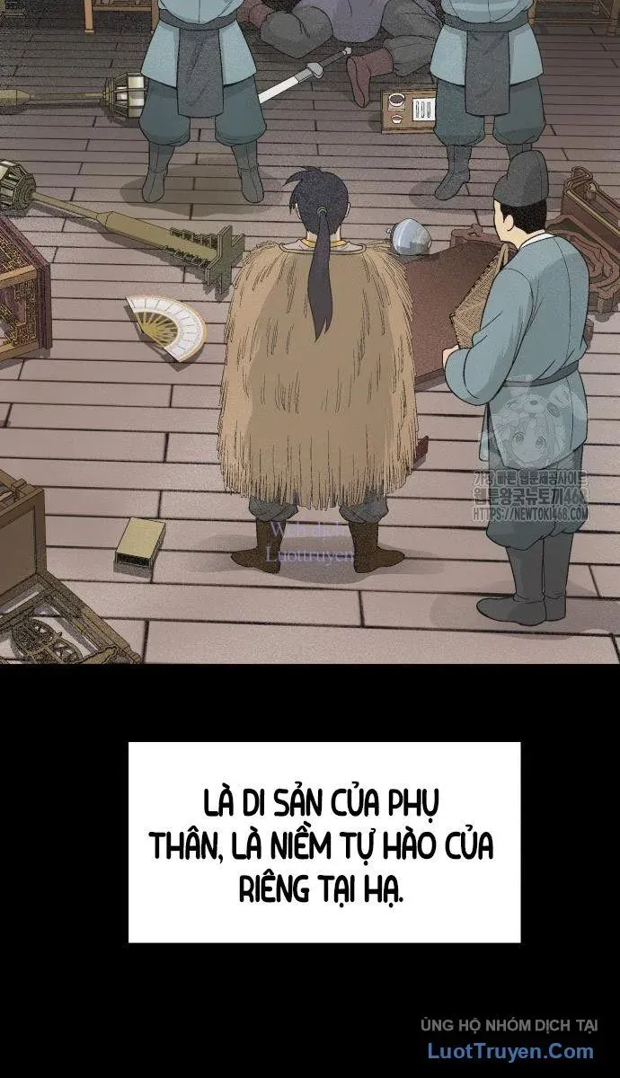 Viêm Ma Sư Chapter 5 - 91