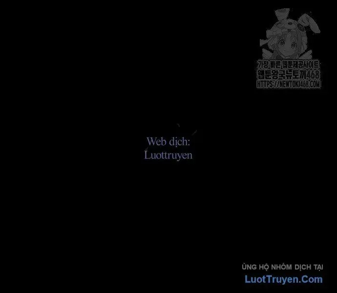 Viêm Ma Sư Chapter 5 - 92