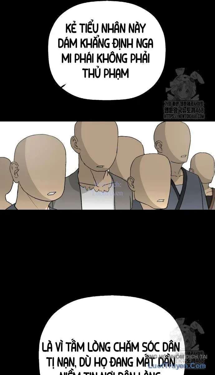 Viêm Ma Sư Chapter 5 - 93