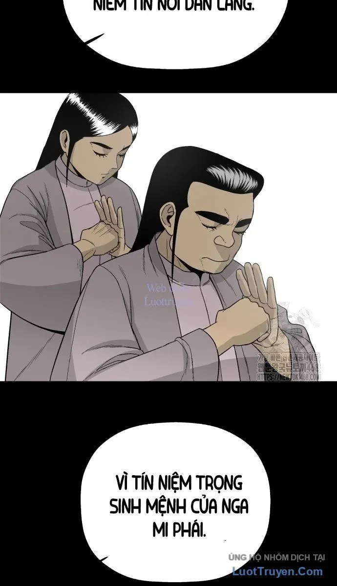 Viêm Ma Sư Chapter 5 - 94