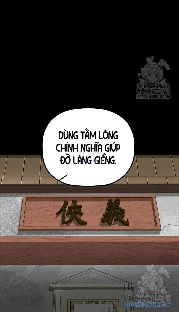 Viêm Ma Sư Chapter 5 - 95