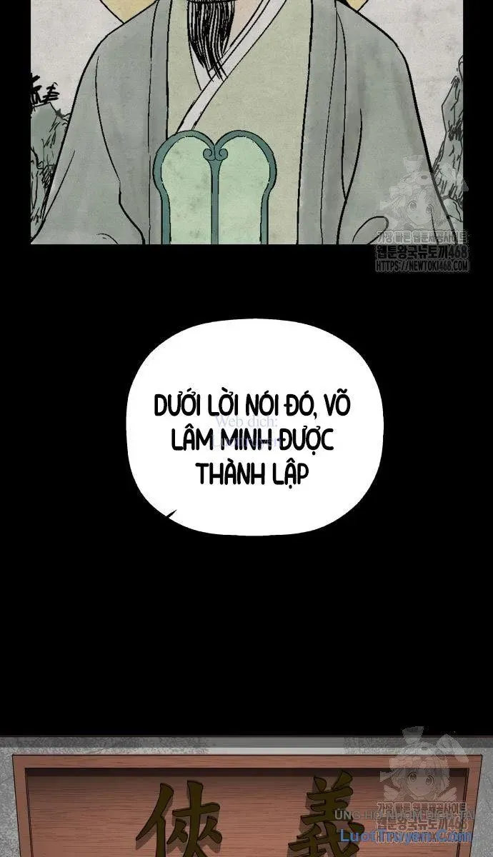 Viêm Ma Sư Chapter 5 - 97