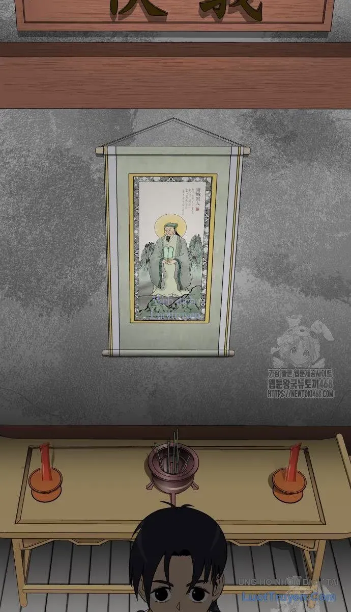 Viêm Ma Sư Chapter 5 - 98