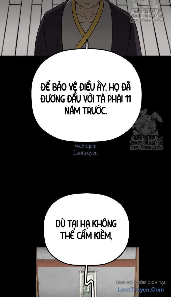 Viêm Ma Sư Chapter 5 - 99