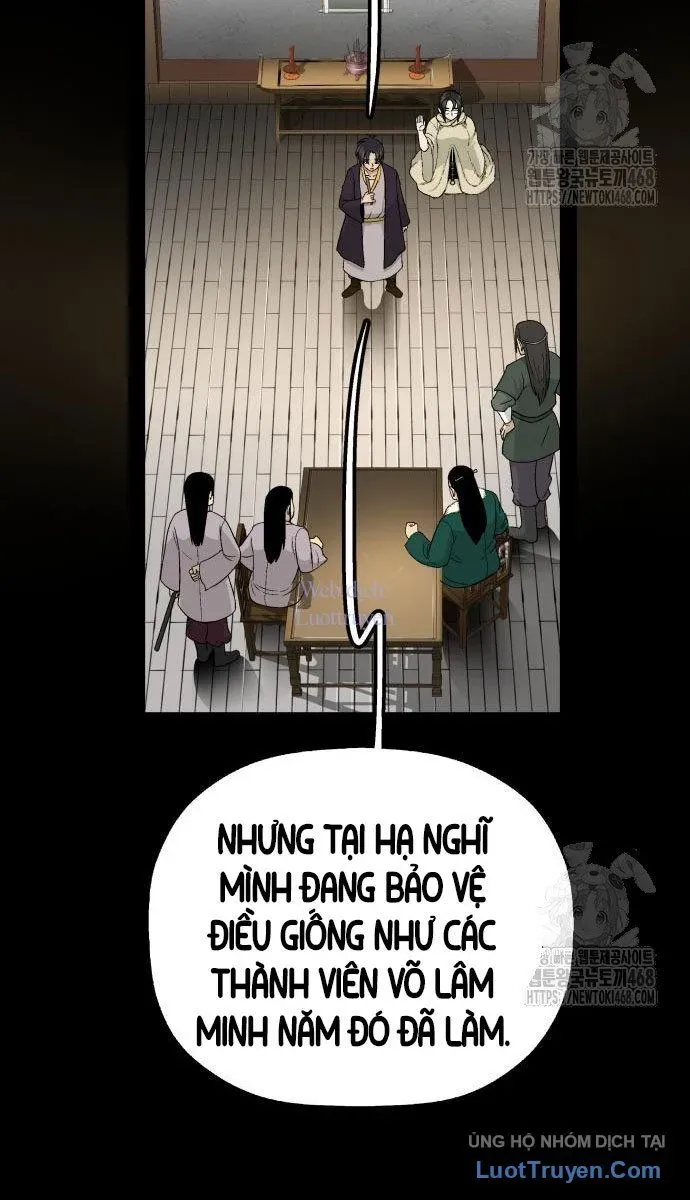 Viêm Ma Sư Chapter 5 - 100