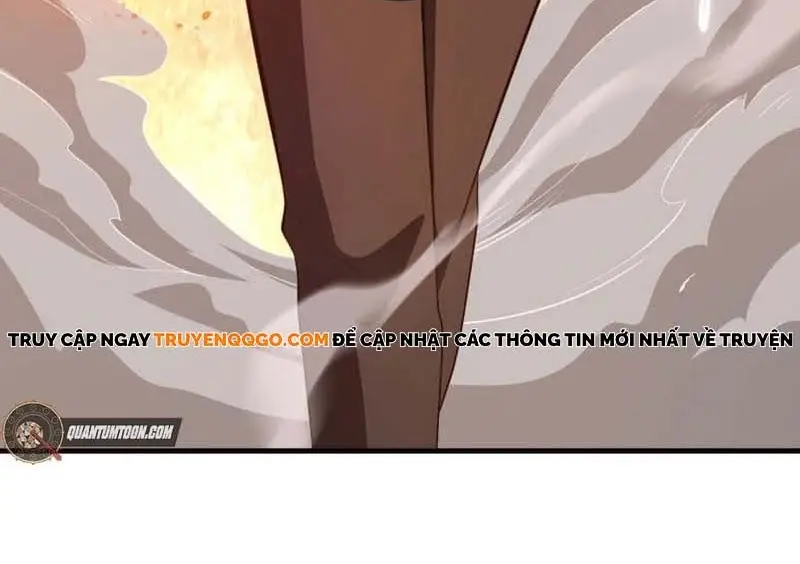 Teihen Tansakusha No Saisoku Kouryaku ~Saijaku Ga 99 No Kaiki De Saikyou Ni Itaru Made~ Chapter 10 - 16