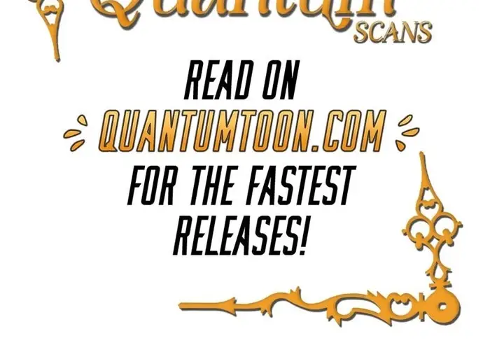 Teihen Tansakusha No Saisoku Kouryaku ~Saijaku Ga 99 No Kaiki De Saikyou Ni Itaru Made~ Chapter 11 - 13