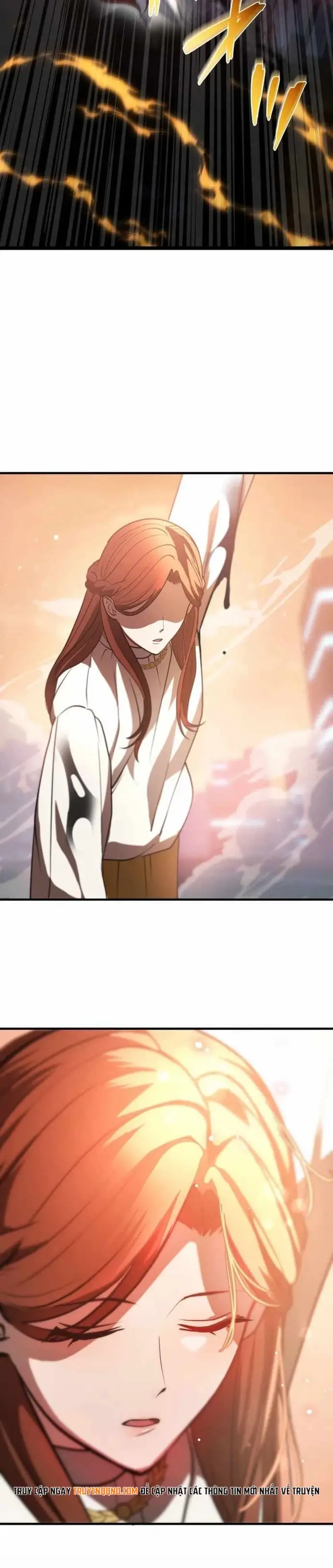 Teihen Tansakusha No Saisoku Kouryaku ~Saijaku Ga 99 No Kaiki De Saikyou Ni Itaru Made~ Chapter 14 - 13