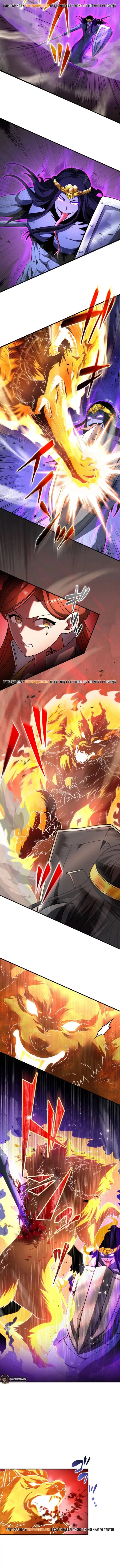 Teihen Tansakusha No Saisoku Kouryaku ~Saijaku Ga 99 No Kaiki De Saikyou Ni Itaru Made~ Chapter 16 - 11