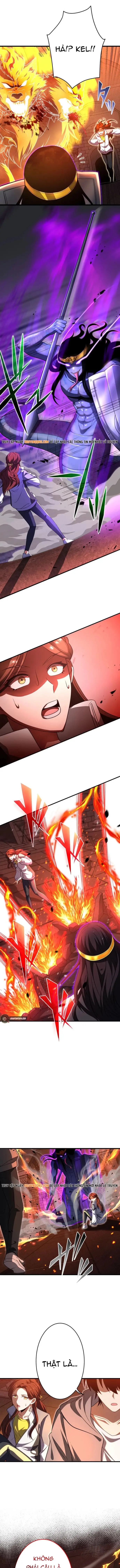 Teihen Tansakusha No Saisoku Kouryaku ~Saijaku Ga 99 No Kaiki De Saikyou Ni Itaru Made~ Chapter 16 - 12