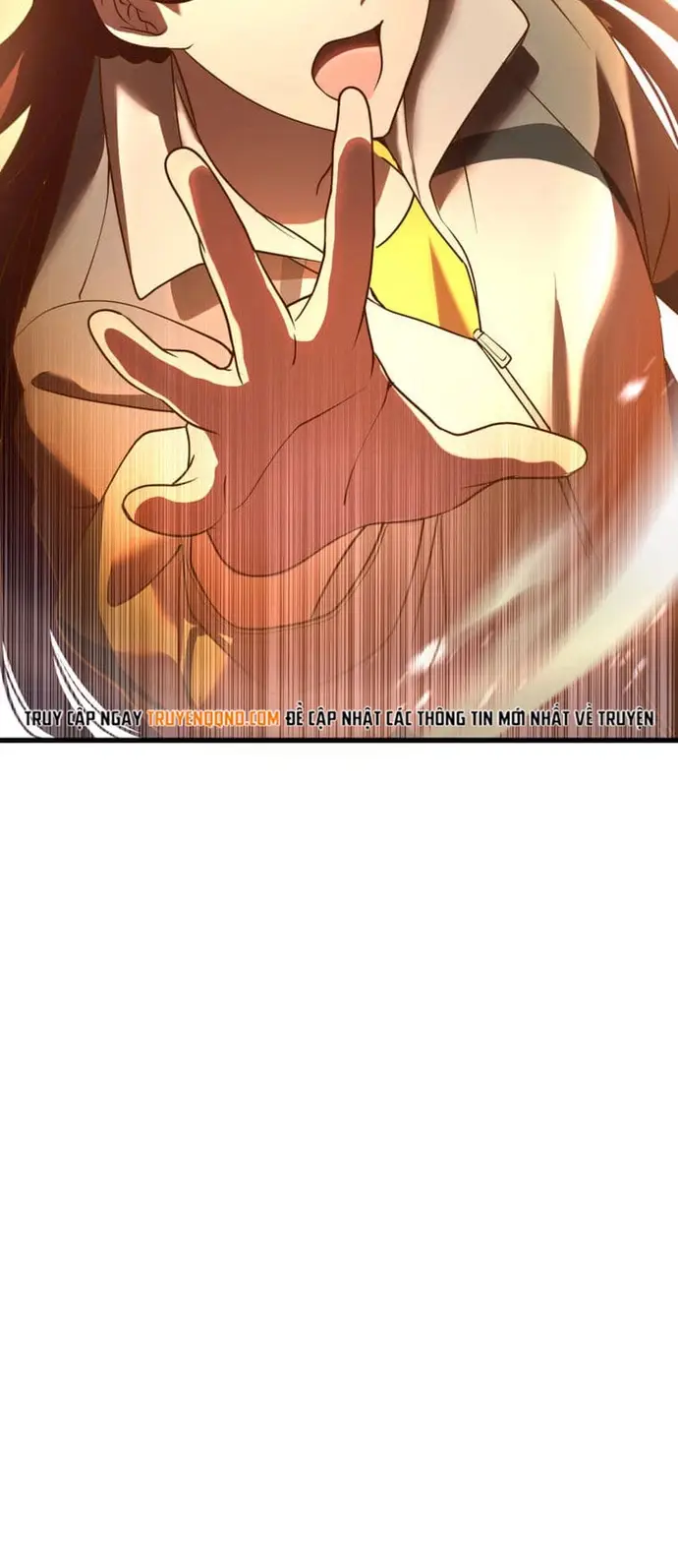 Teihen Tansakusha No Saisoku Kouryaku ~Saijaku Ga 99 No Kaiki De Saikyou Ni Itaru Made~ Chapter 17 - 13