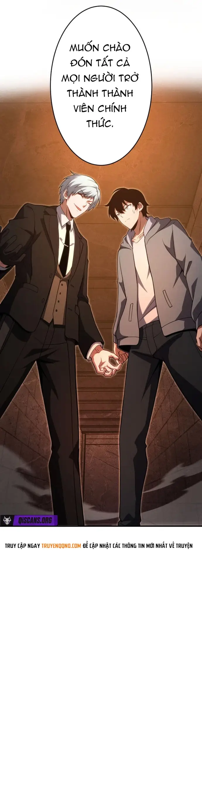 Teihen Tansakusha No Saisoku Kouryaku ~Saijaku Ga 99 No Kaiki De Saikyou Ni Itaru Made~ Chapter 20 - 12