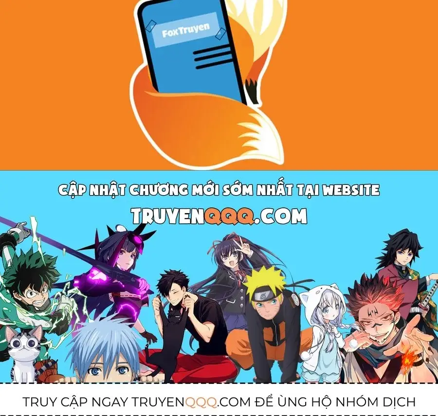 Sensei! Boku-Tachi Ga Sekai O Horoboshimasu Chapter 11 - 8