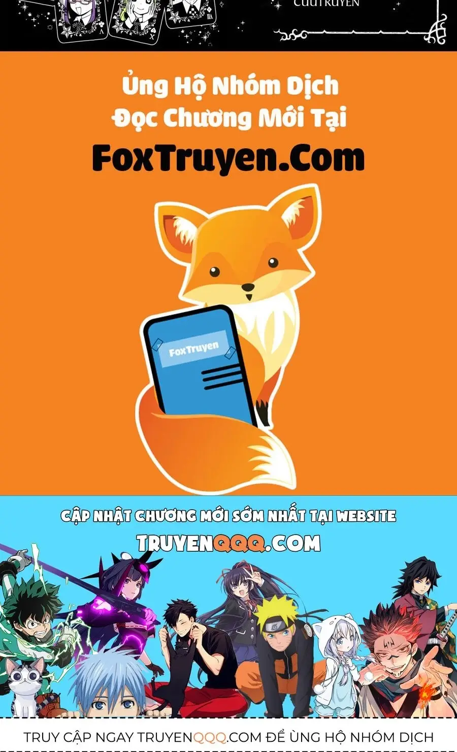 Sensei! Boku-Tachi Ga Sekai O Horoboshimasu Chapter 12 - 8