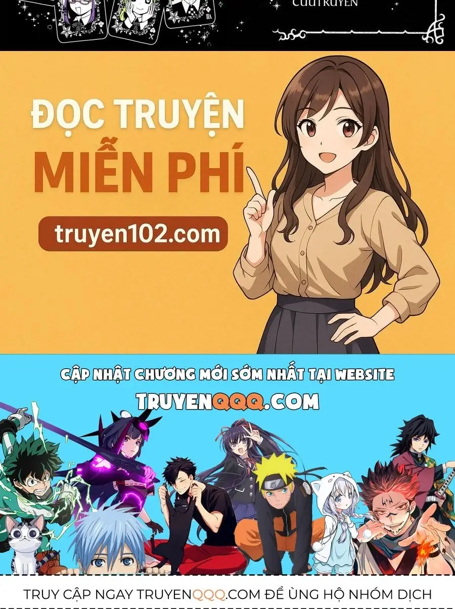 Sensei! Boku-Tachi Ga Sekai O Horoboshimasu Chapter 16 - 8